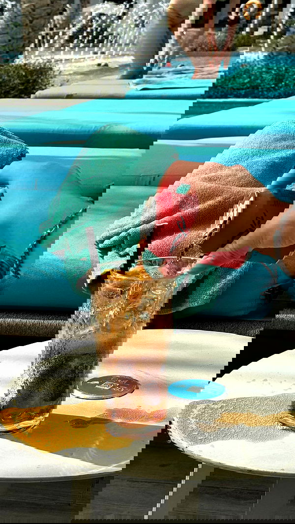 tair_alon tair_alon archive image