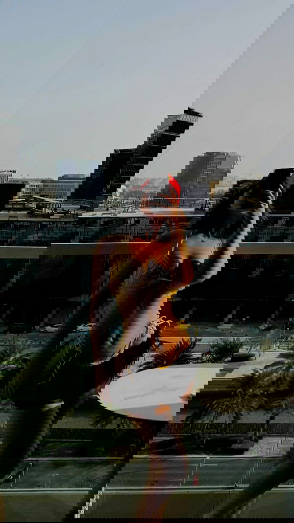 tair_alon tair_alon archive image