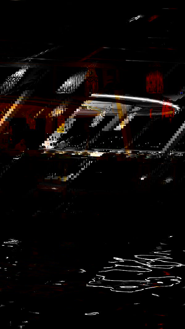 tair_alon tair_alon archive image