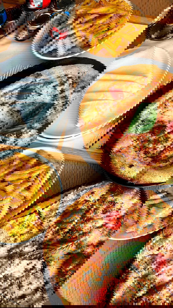 tair_alon tair_alon archive image