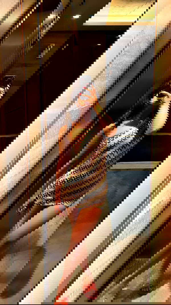 tair_alon tair_alon archive image