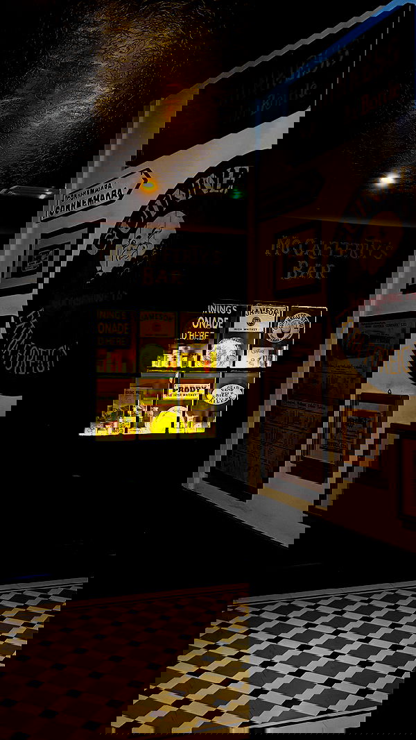 tair_alon tair_alon archive image