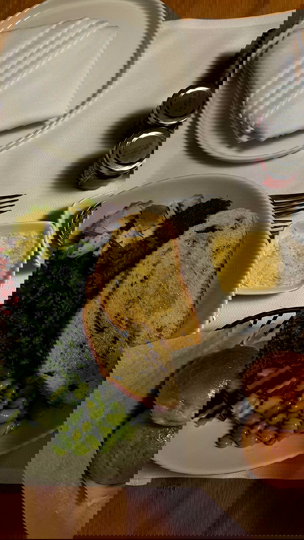 tair_alon tair_alon archive image