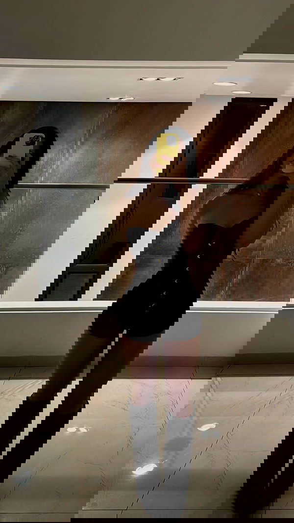 tair_alon tair_alon archive image