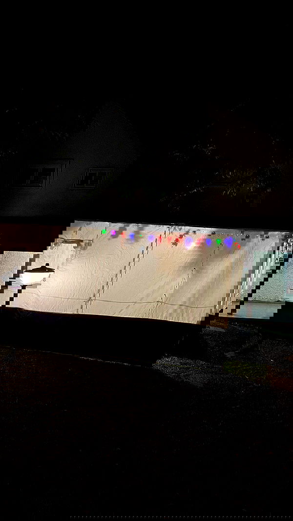 tairmar tairmar archive image