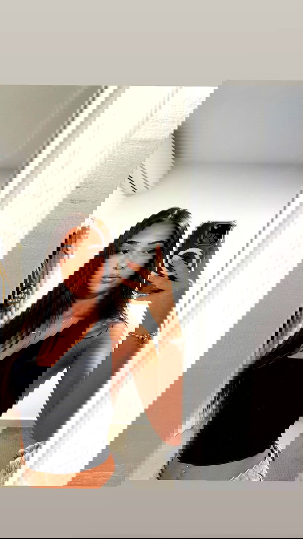 taisiamiron_ taisiamiron_ archive image