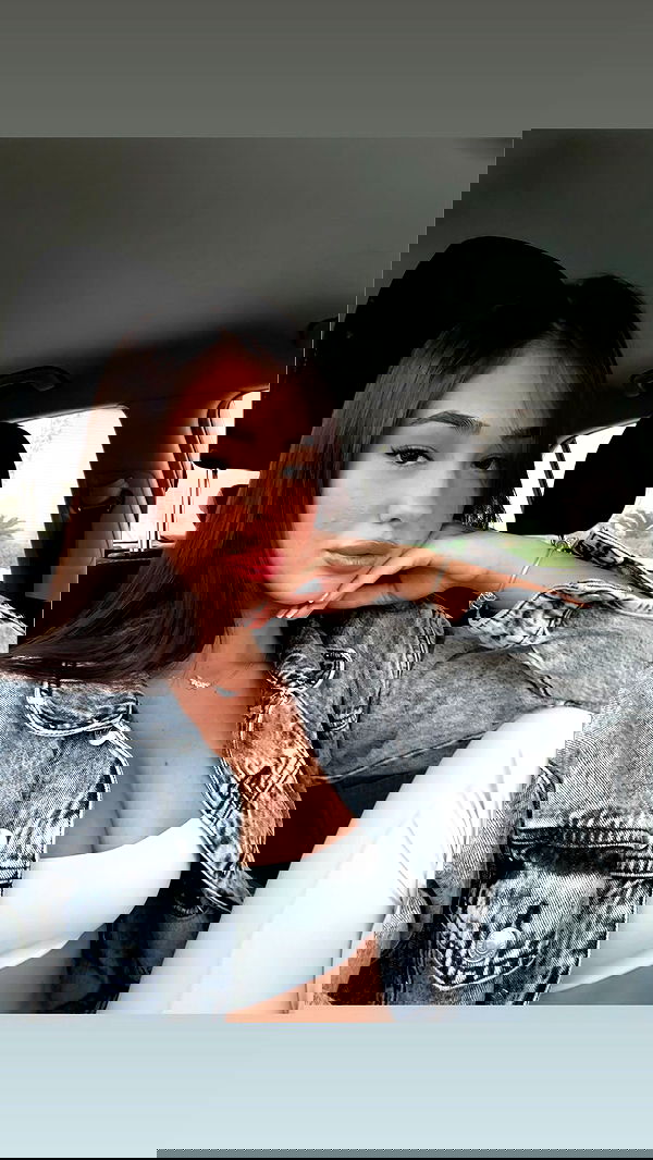 taisiamiron_ taisiamiron_ archive image