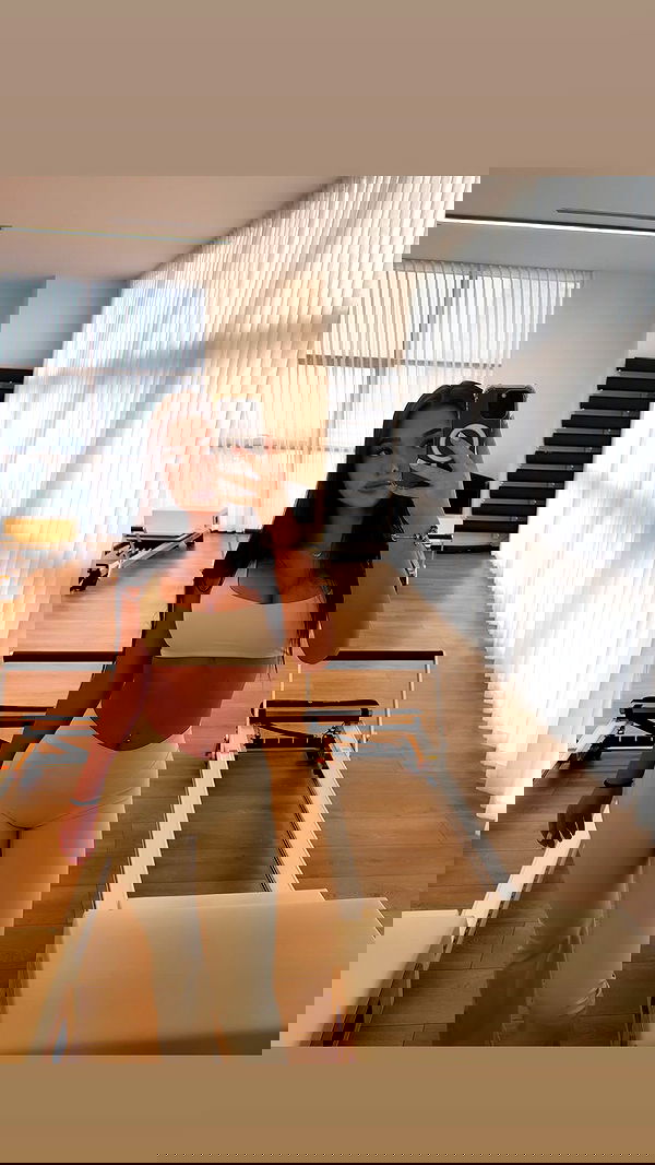 taisiamiron_ taisiamiron_ archive image