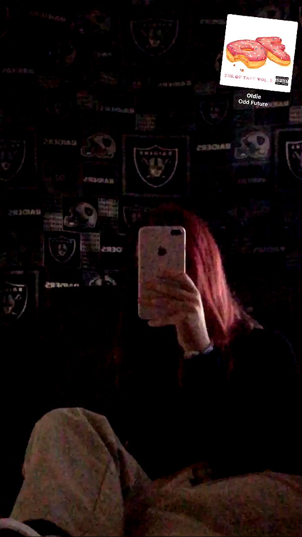taitym62 taitym62 archive image