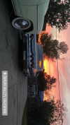 taitym62 Altpins Profile Picture