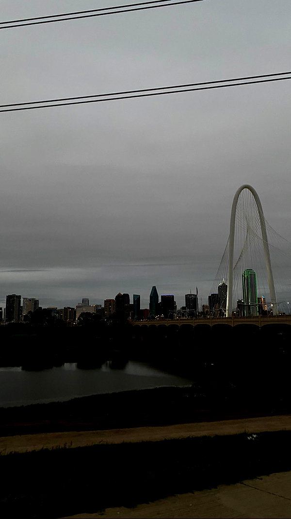 taitym62 taitym62 archive image