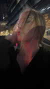 taitym62 Altpins Profile Picture
