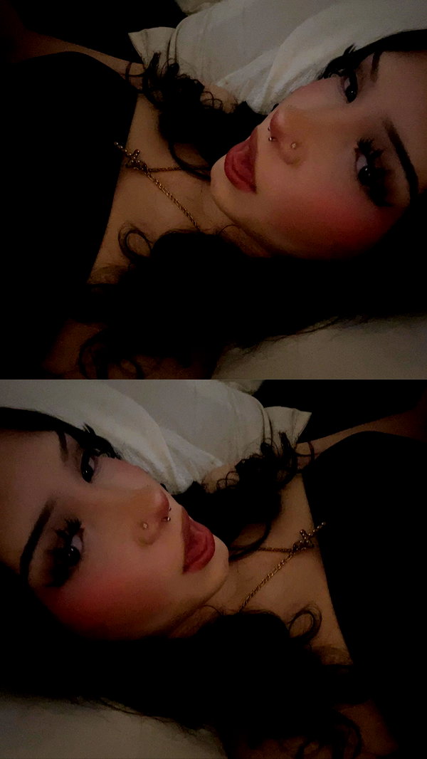 taitym62 taitym62 archive image