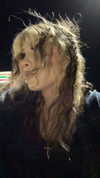 taitym62 Altpins Profile Picture
