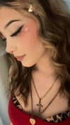 taitym62 Altpins Profile Picture