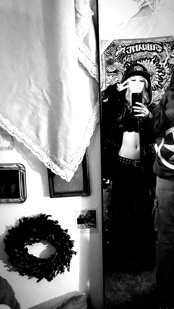 taitym62 taitym62 archive image