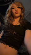 taitym62 Altpins Profile Picture