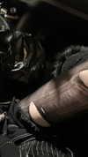 taitym62 Altpins Profile Picture