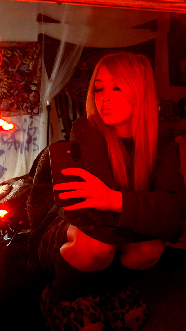 taitym62 taitym62 archive image