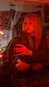 taitym62 Altpins Profile Picture