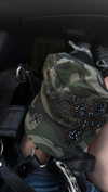 taitym62 Altpins Profile Picture