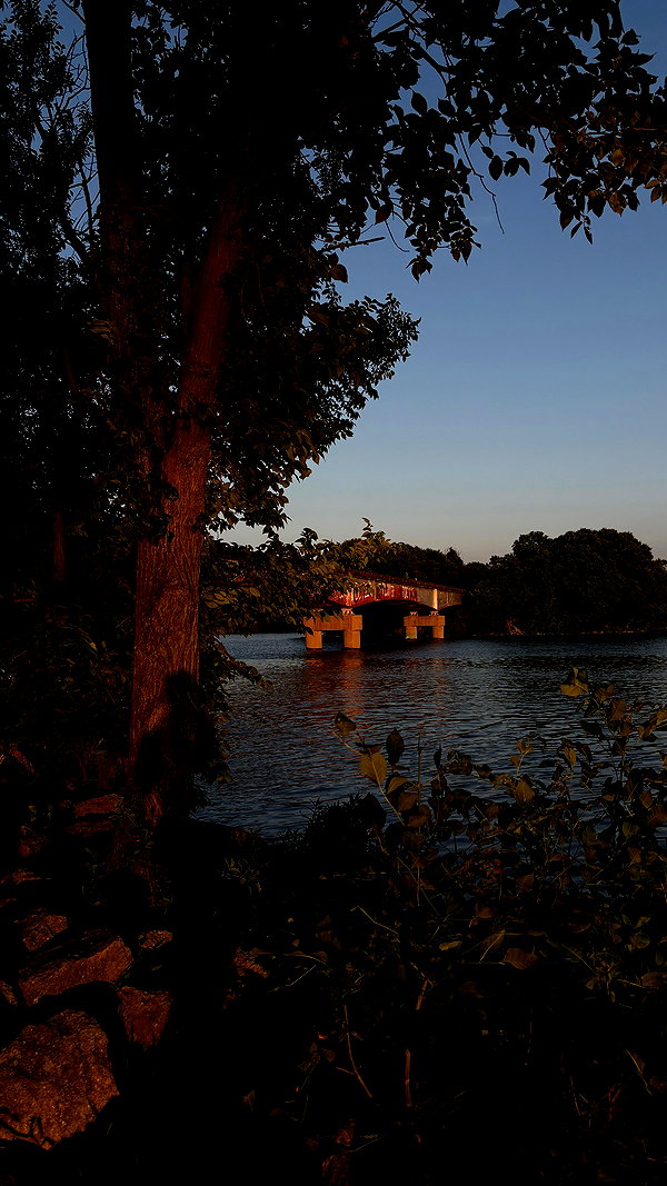 taitym62 taitym62 archive image