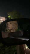 taitym62 Altpins Profile Picture