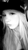 taitym62 Altpins Profile Picture