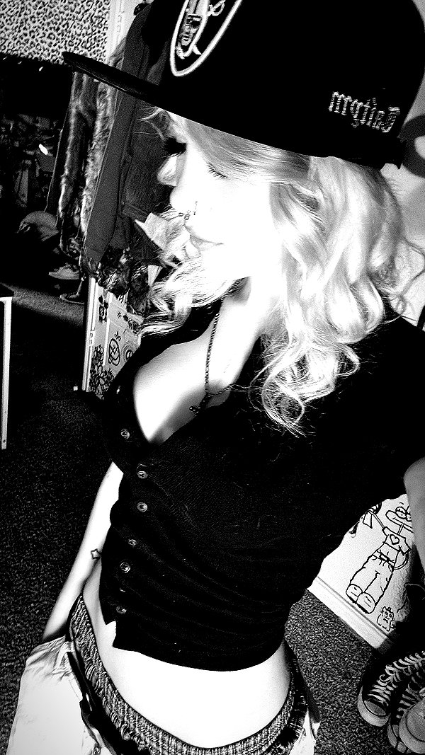 taitym62 taitym62 archive image