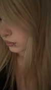 taitym62 Altpins Profile Picture