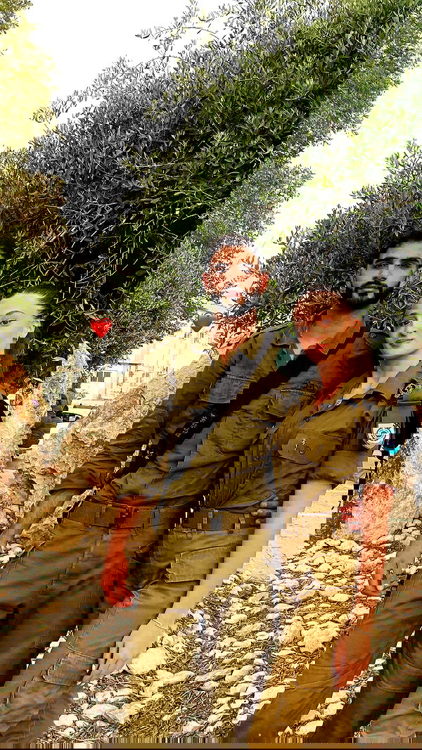 talia_davidov talia_davidov archive image