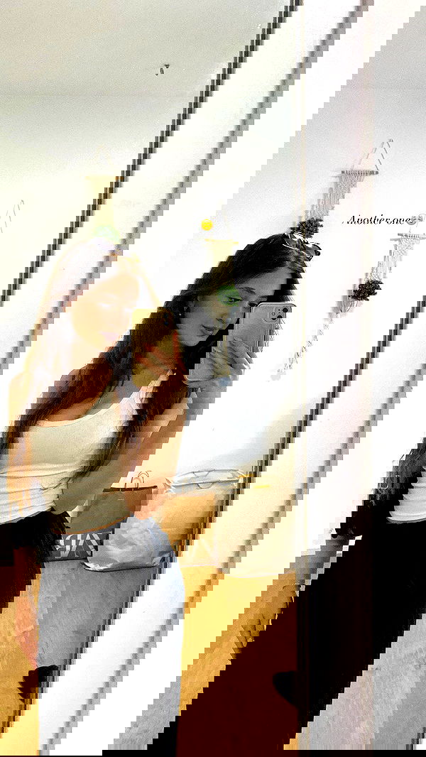 talia_davidov talia_davidov archive image