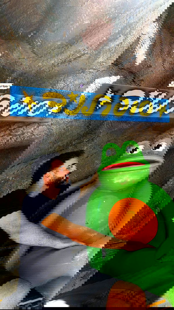 talia_davidov talia_davidov archive image