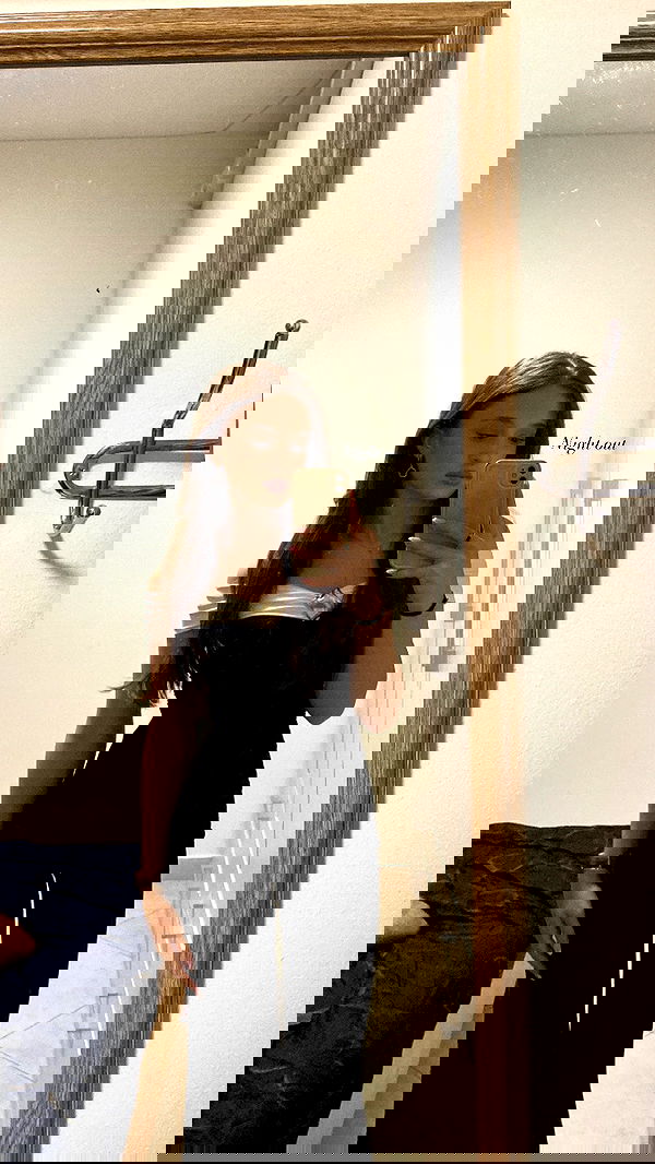 talia_davidov talia_davidov archive image