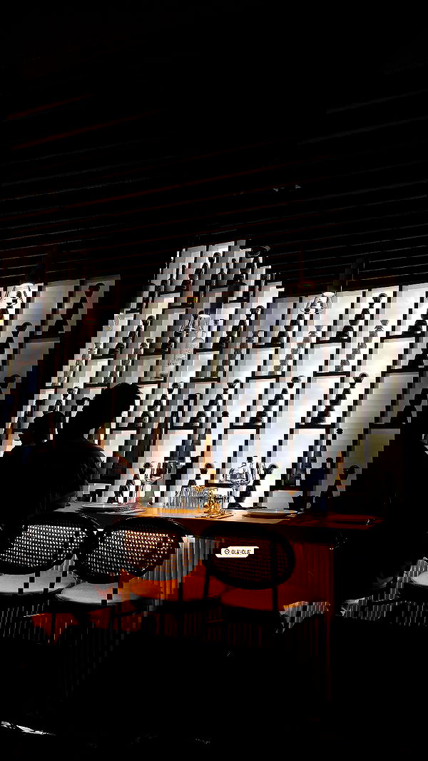 talia_davidov talia_davidov archive image