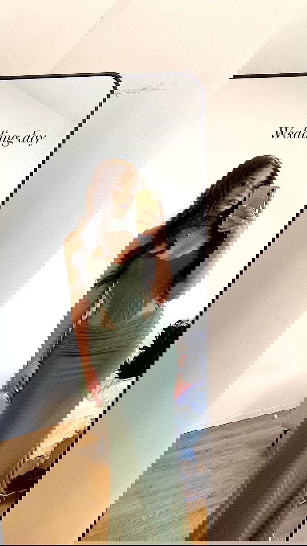 talia_davidov talia_davidov archive image