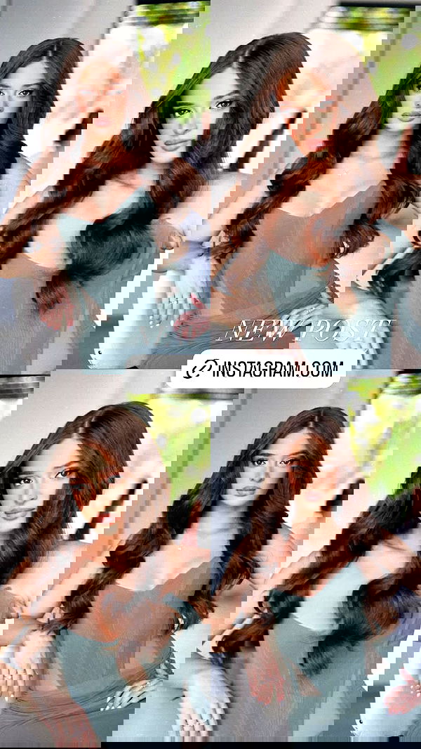 talia_davidov talia_davidov archive image