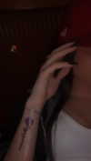 taliaeno__ Altpins Profile Picture