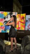 taliaeno__ Altpins Profile Picture