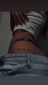 taliaeno__ Altpins Profile Picture