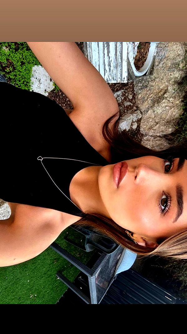 taliaeno__ taliaeno__ archive image