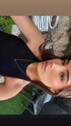 taliaeno__ Altpins Profile Picture