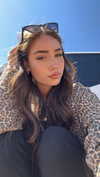 taliaeno__ Altpins Profile Picture
