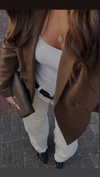 taliaeno__ Altpins Profile Picture
