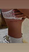 taliaeno__ Altpins Profile Picture