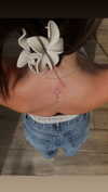 taliaeno__ Altpins Profile Picture