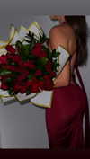 taliaeno__ Altpins Profile Picture