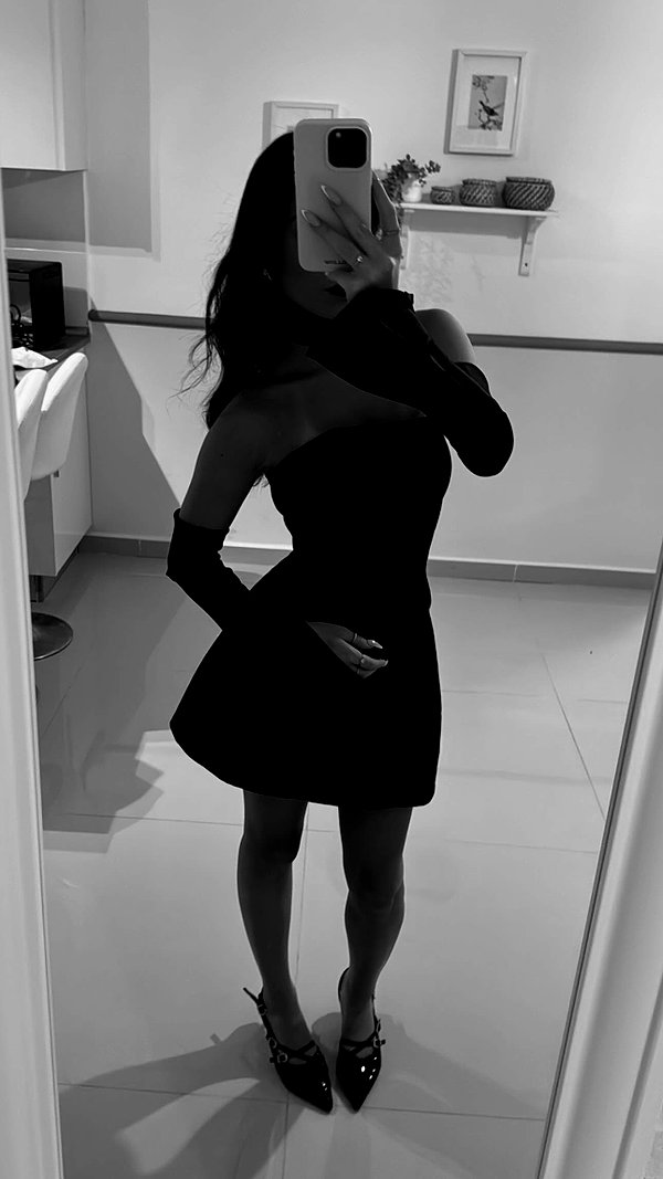 taliaeno__ taliaeno__ archive image
