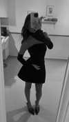 taliaeno__ Altpins Profile Picture