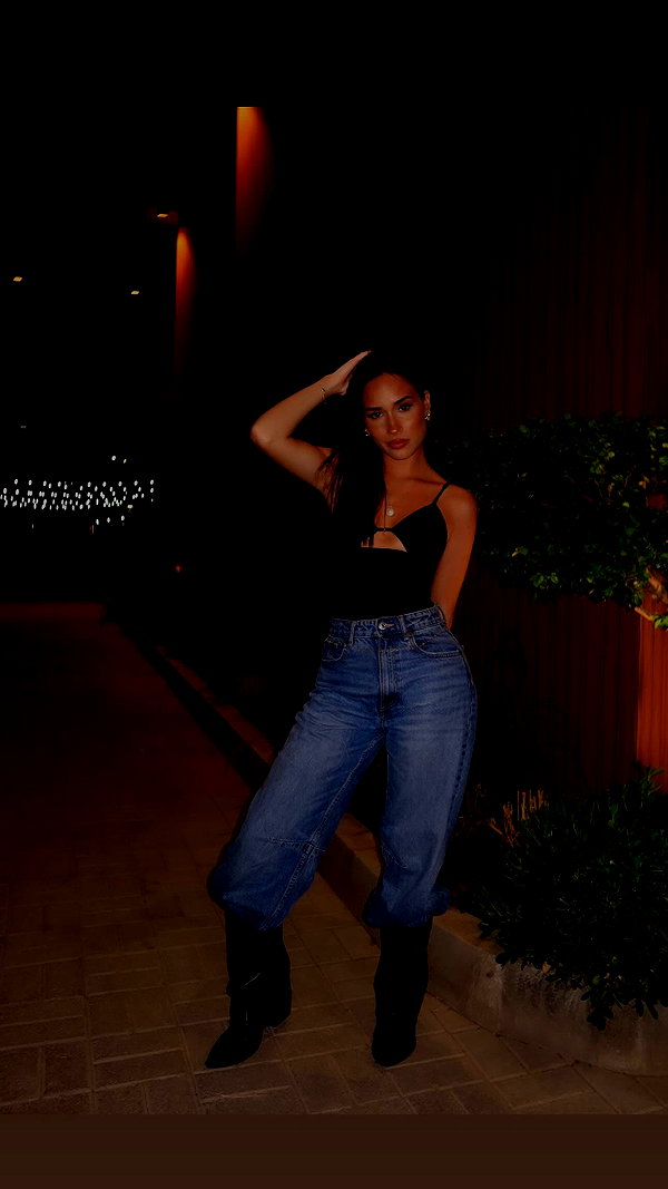 taliaeno__ taliaeno__ archive image